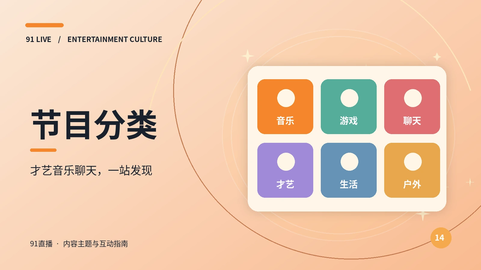 栏目总览主题图
